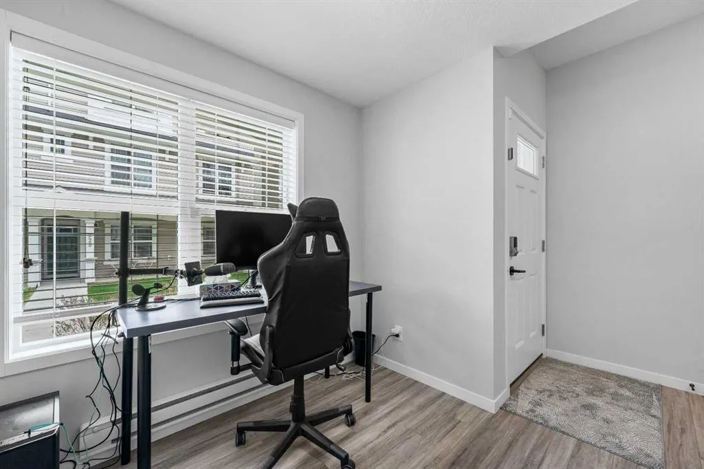 324 Copperstone Manor SE
