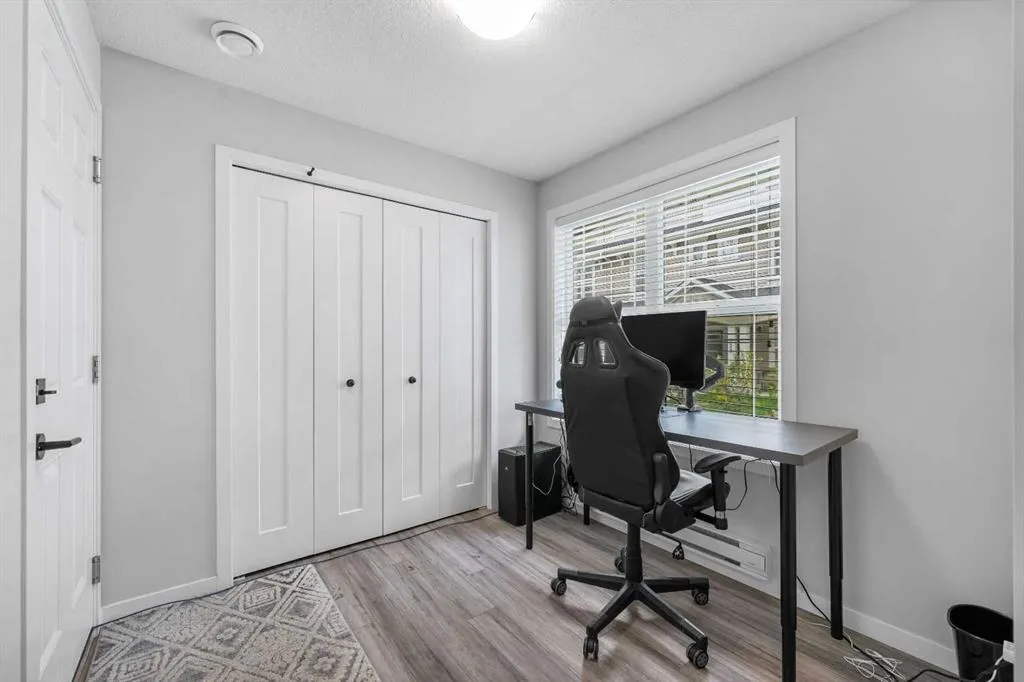 324 Copperstone Manor SE