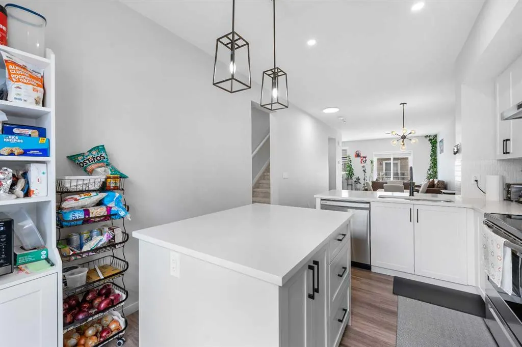 324 Copperstone Manor SE