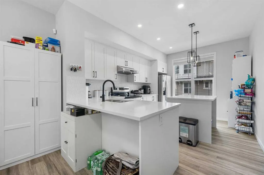 324 Copperstone Manor SE