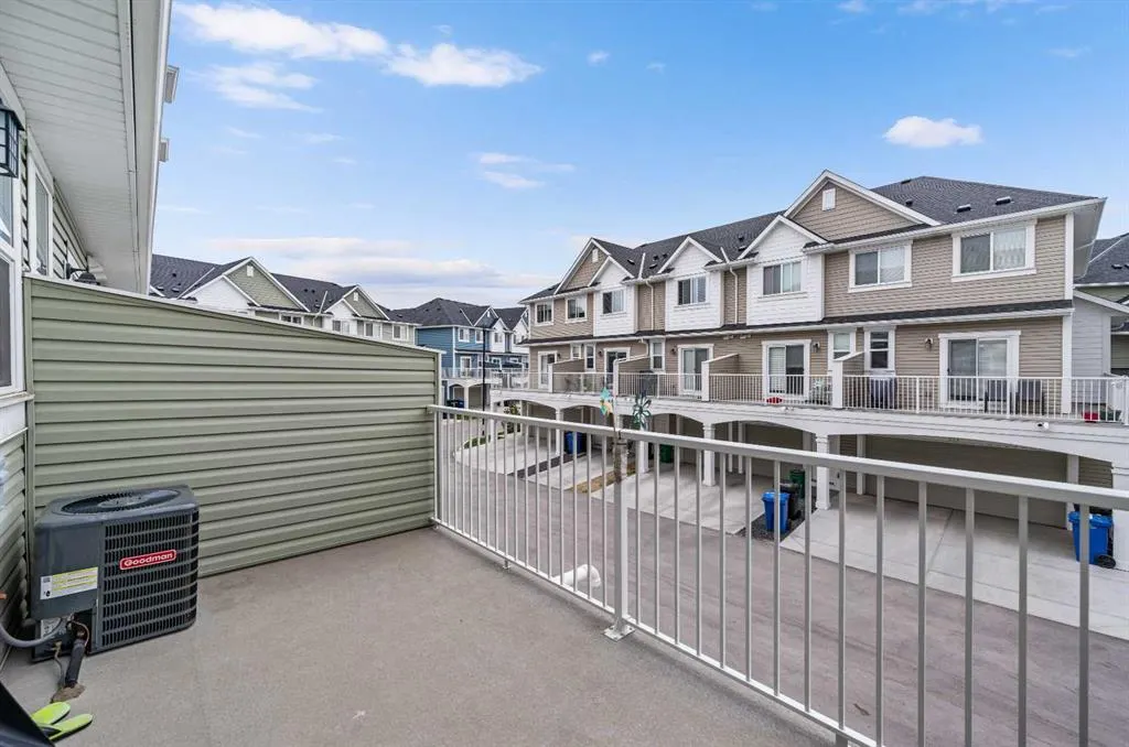 324 Copperstone Manor SE