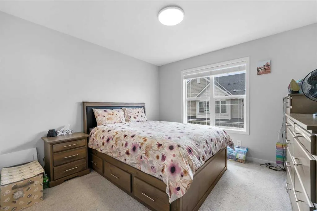 324 Copperstone Manor SE