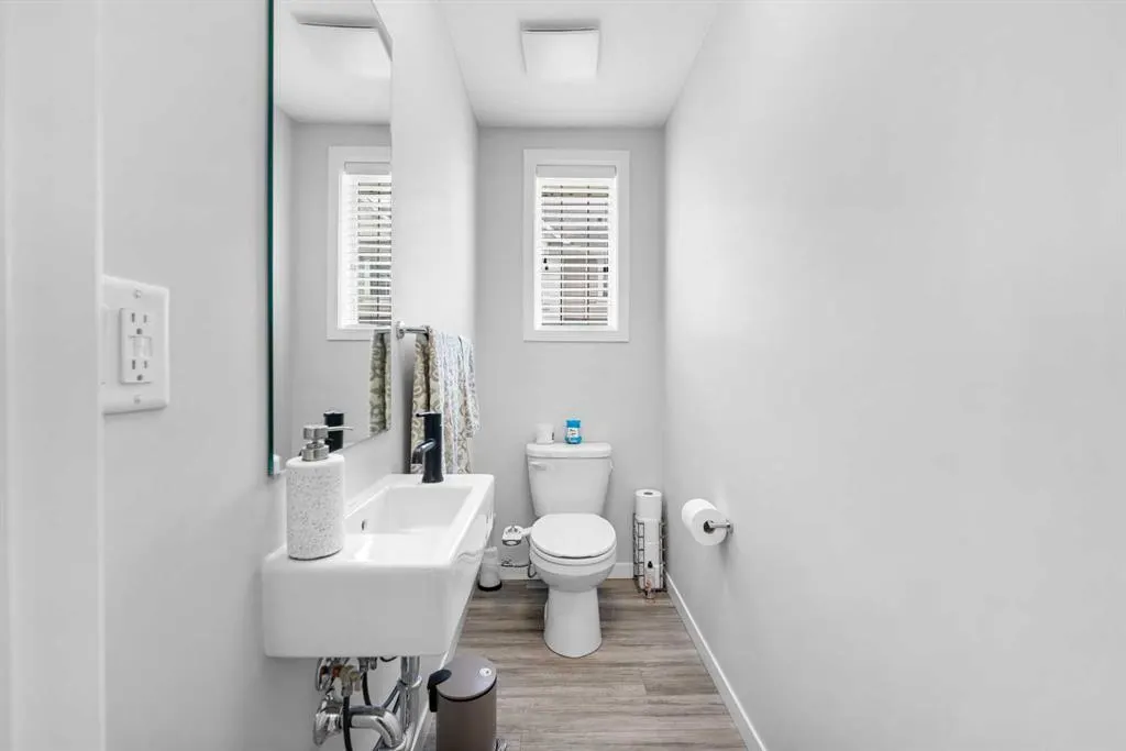 324 Copperstone Manor SE