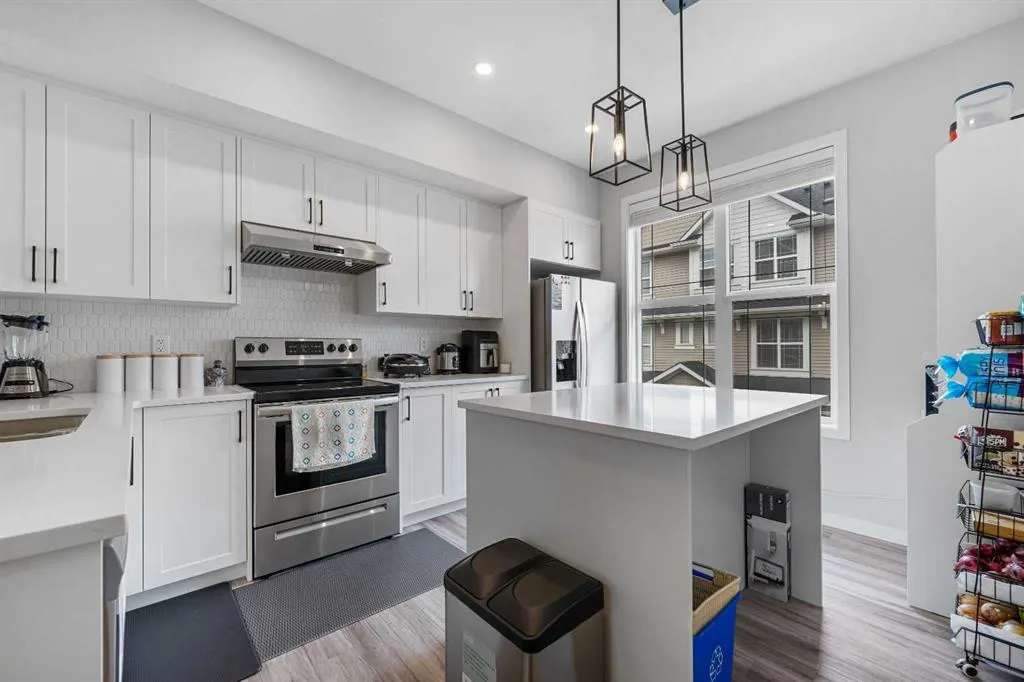 324 Copperstone Manor SE