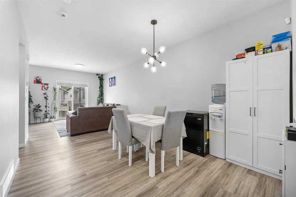 324 Copperstone Manor SE