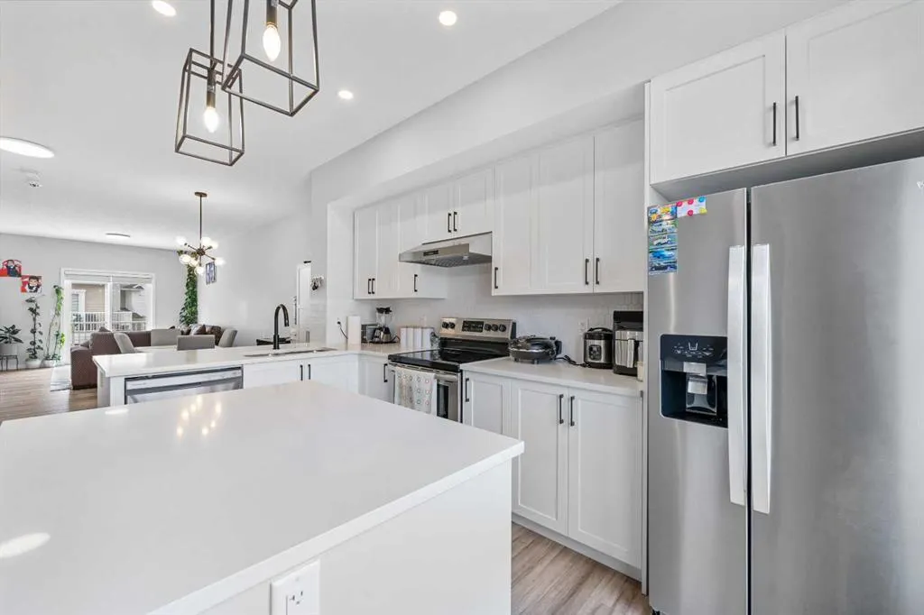 324 Copperstone Manor SE