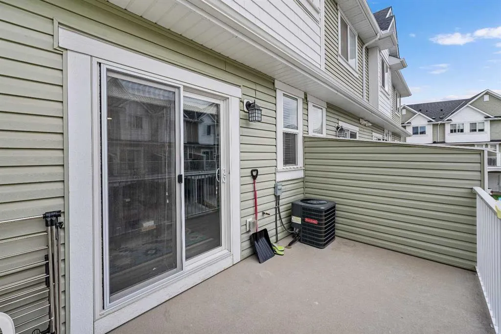 324 Copperstone Manor SE