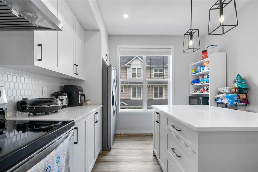 324 Copperstone Manor SE