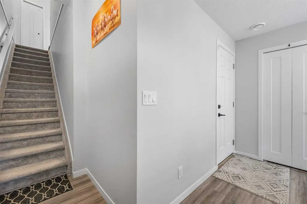 324 Copperstone Manor SE