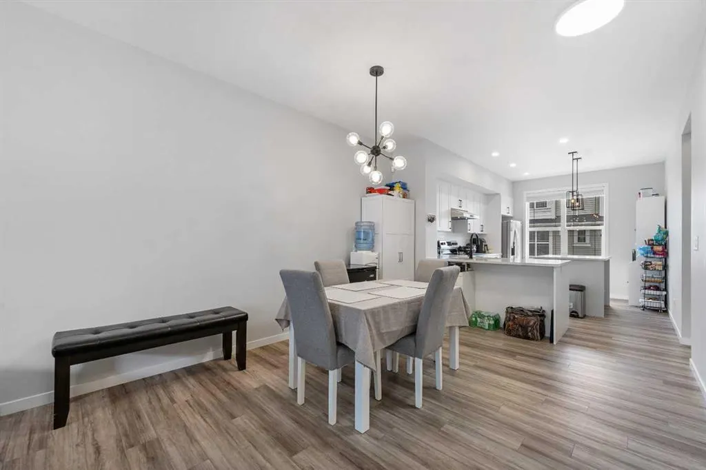 324 Copperstone Manor SE