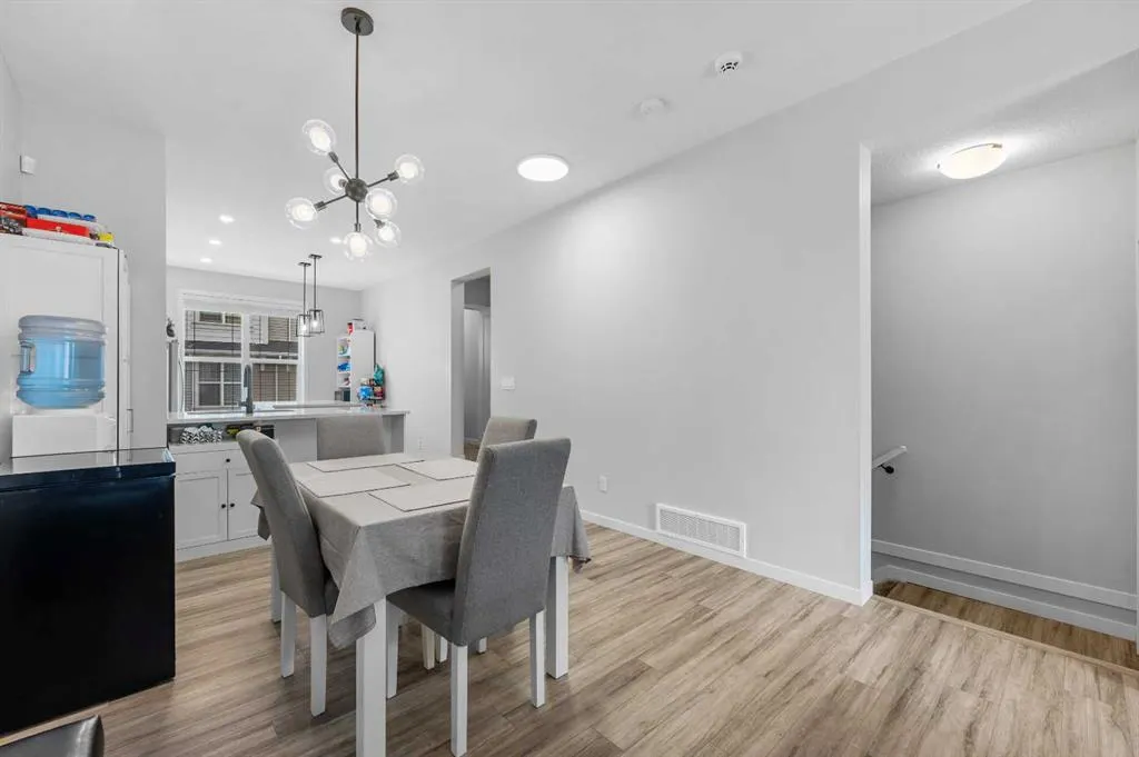 324 Copperstone Manor SE