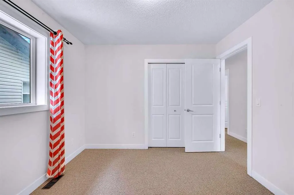 116 Skyview Shores Manor NE