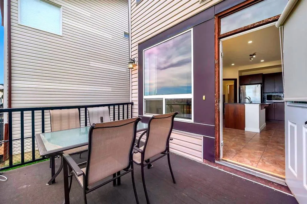 116 Skyview Shores Manor NE