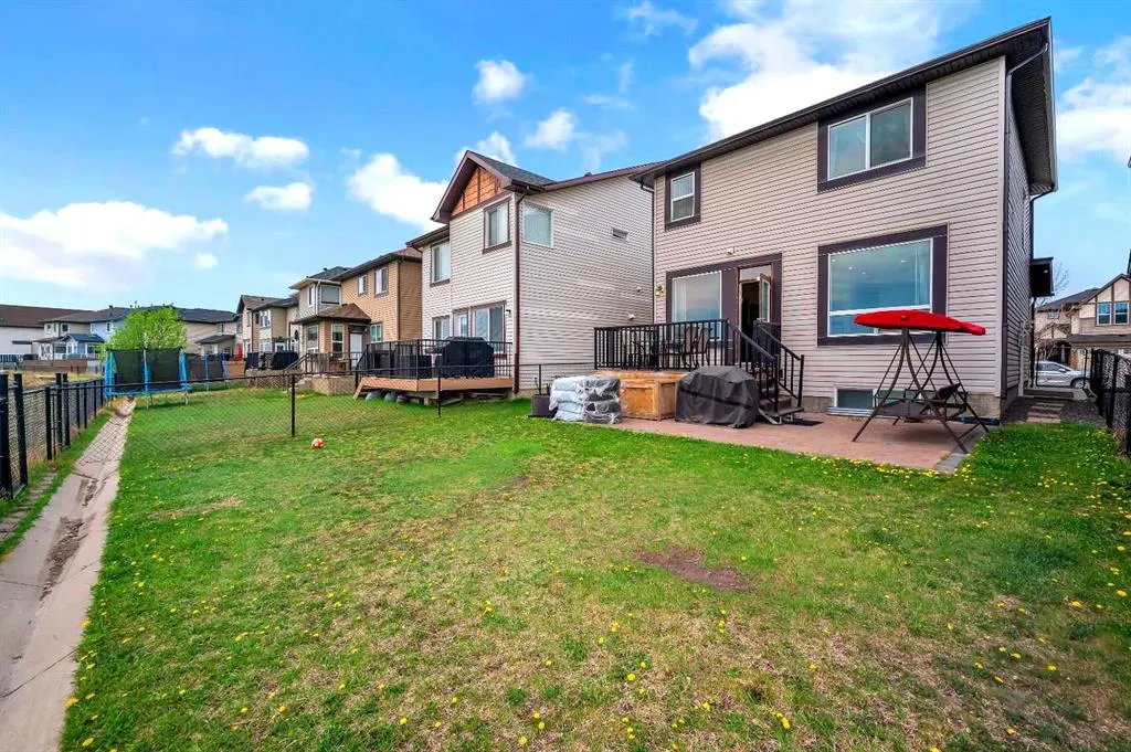 116 Skyview Shores Manor NE