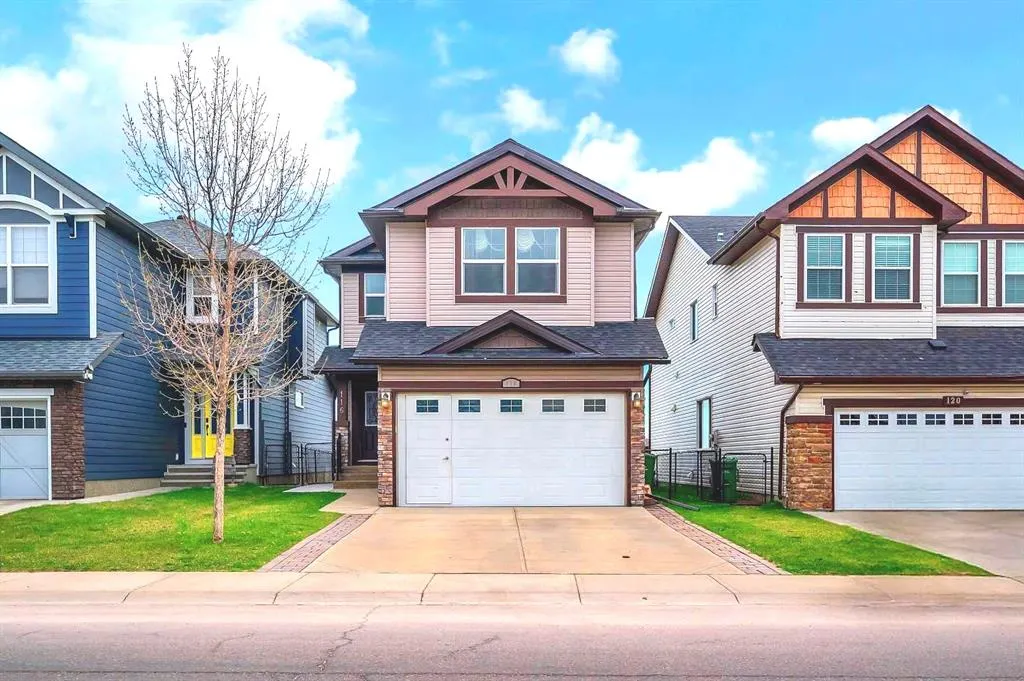 116 Skyview Shores Manor NE