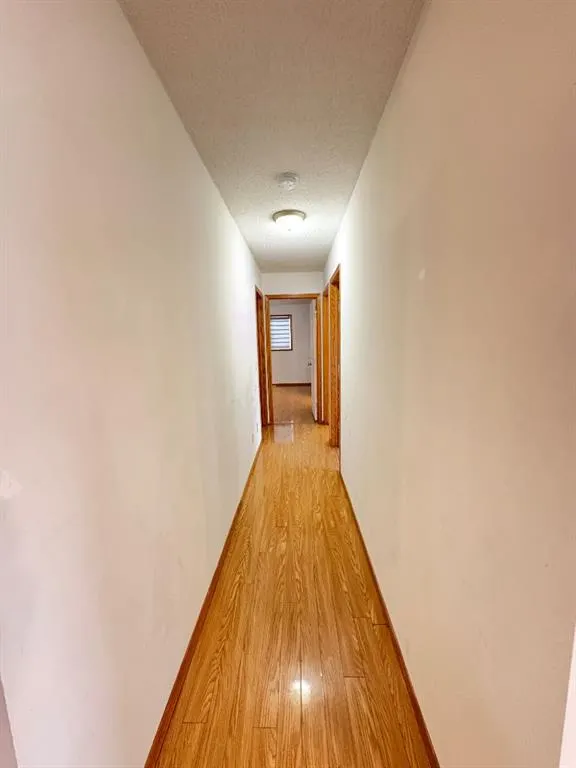 98 Tarawood Road NE