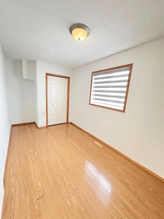98 Tarawood Road NE