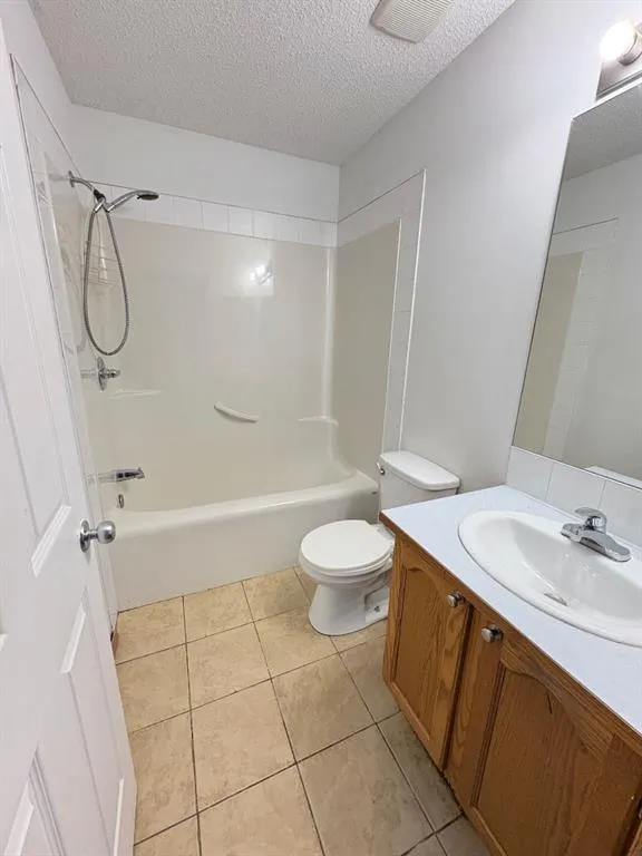 98 Tarawood Road NE