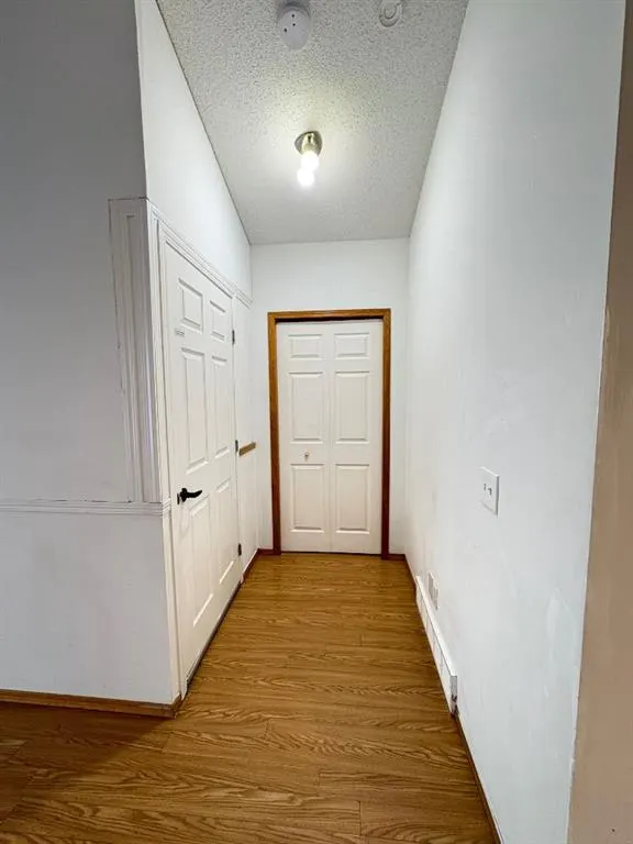 98 Tarawood Road NE