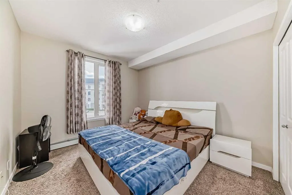 333 Taravista Drive NE, #1215