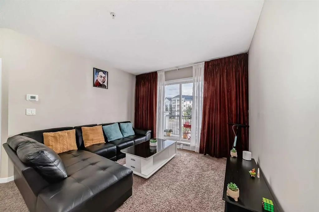 333 Taravista Drive NE, #1215