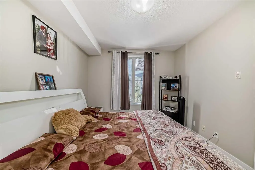 333 Taravista Drive NE, #1215