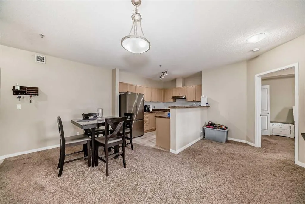 333 Taravista Drive NE, #1215