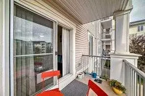 333 Taravista Drive NE, #1215