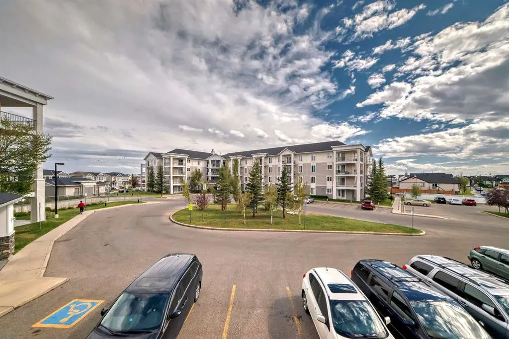 333 Taravista Drive NE, #1215