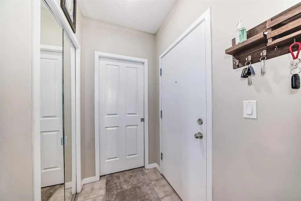 333 Taravista Drive NE, #1215