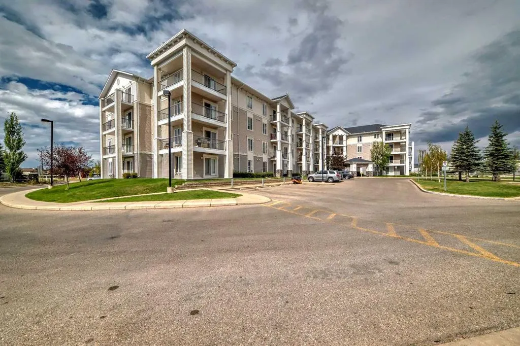333 Taravista Drive NE, #1215