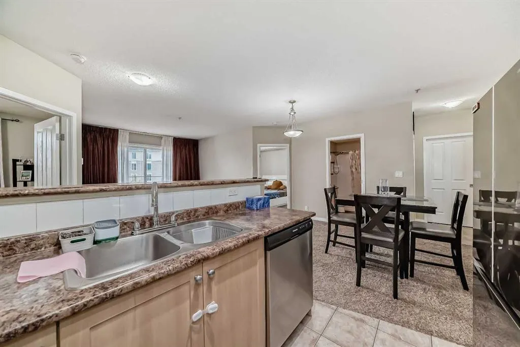 333 Taravista Drive NE, #1215