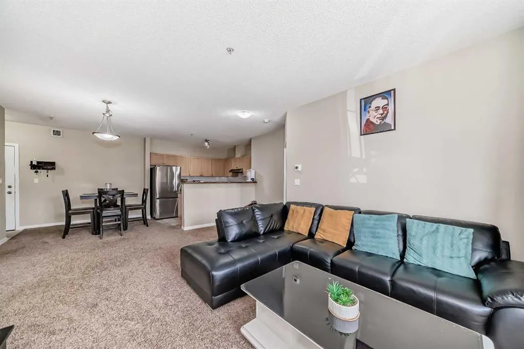 333 Taravista Drive NE, #1215