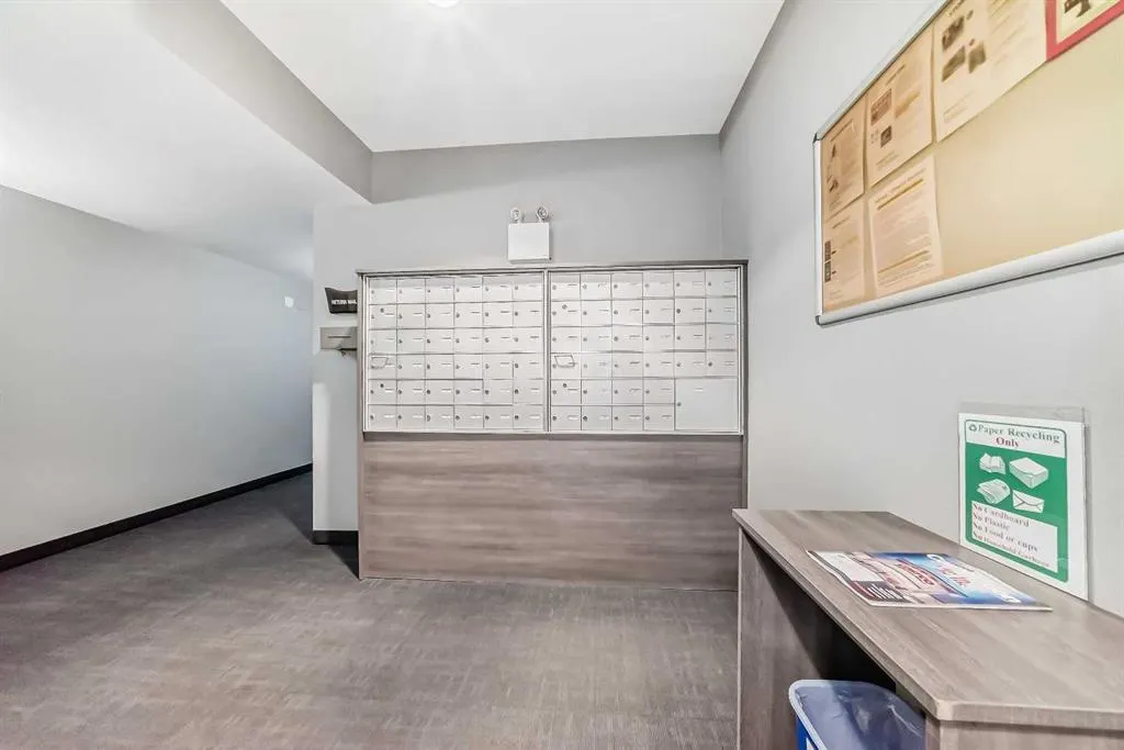 333 Taravista Drive NE, #1215