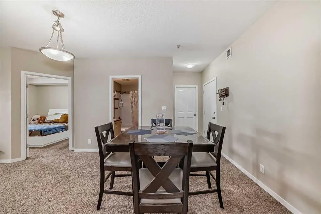 333 Taravista Drive NE, #1215