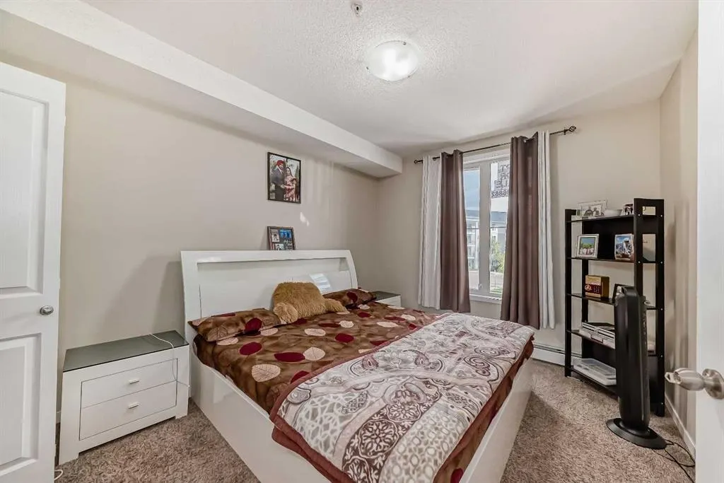 333 Taravista Drive NE, #1215