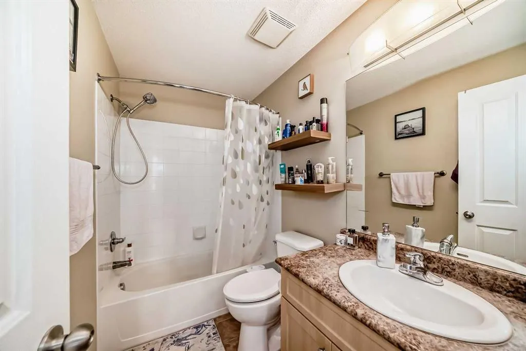333 Taravista Drive NE, #1215