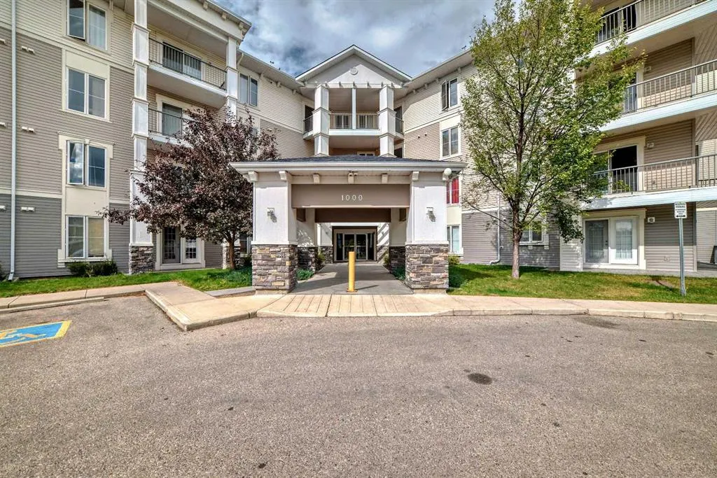 333 Taravista Drive NE, #1215