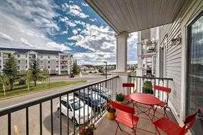 333 Taravista Drive NE, #1215