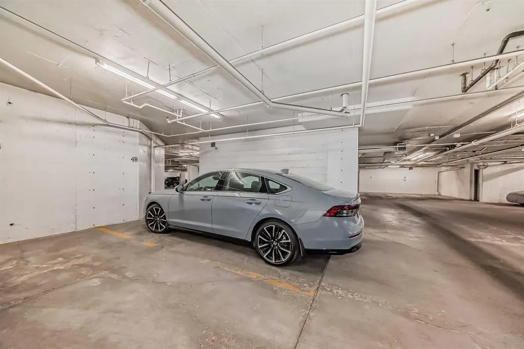 333 Taravista Drive NE, #1215