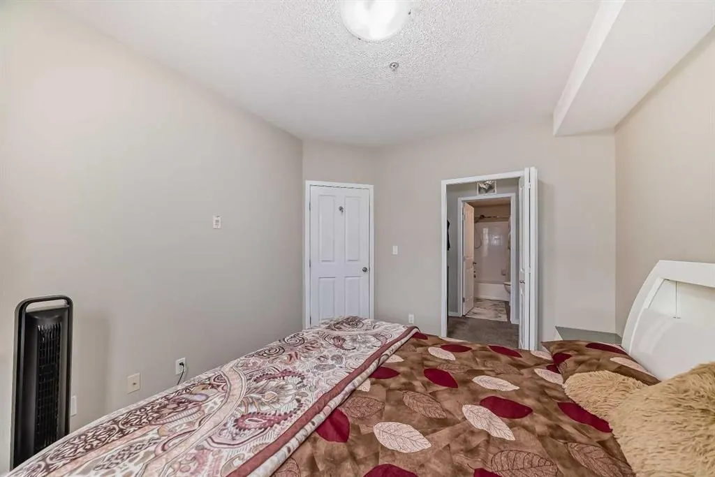 333 Taravista Drive NE, #1215
