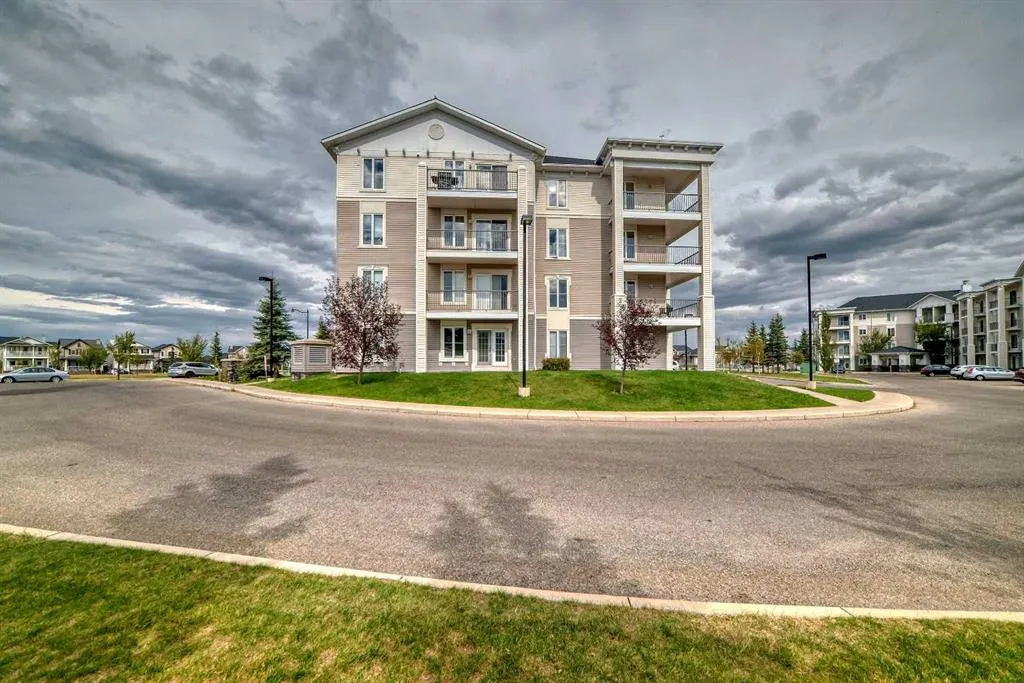 333 Taravista Drive NE, #1215
