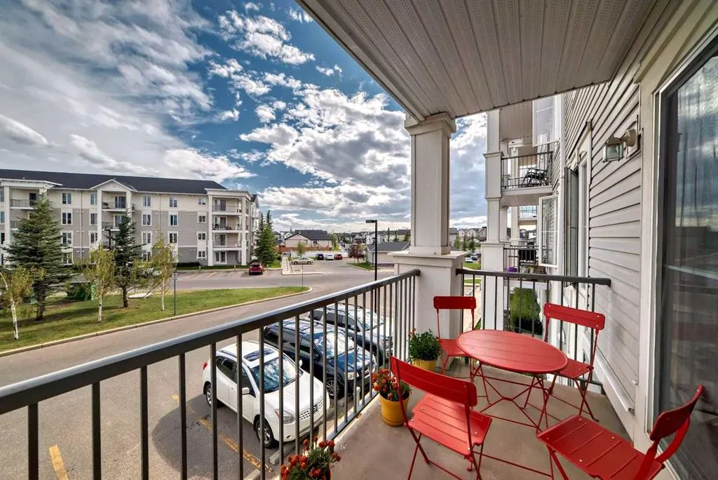 333 Taravista Drive NE, #1215