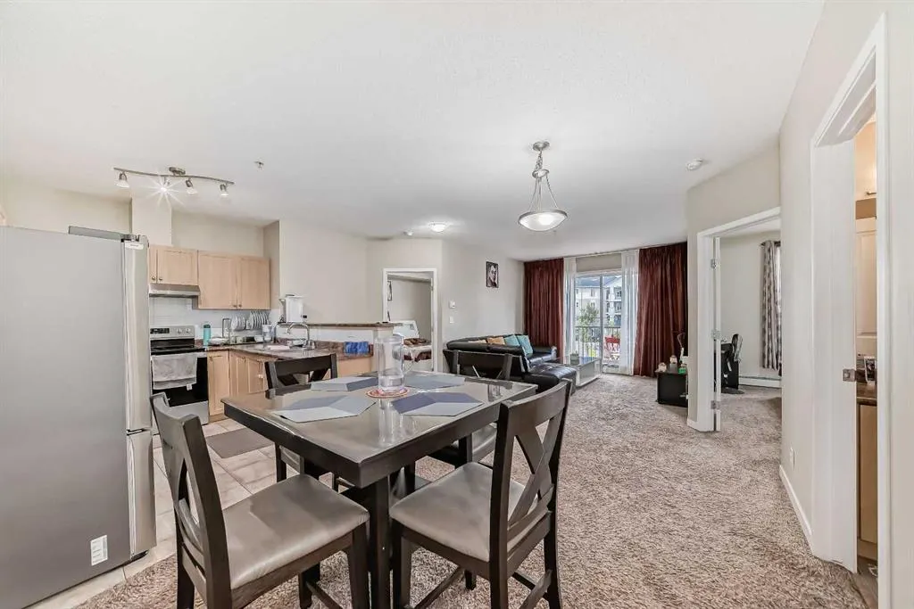 333 Taravista Drive NE, #1215