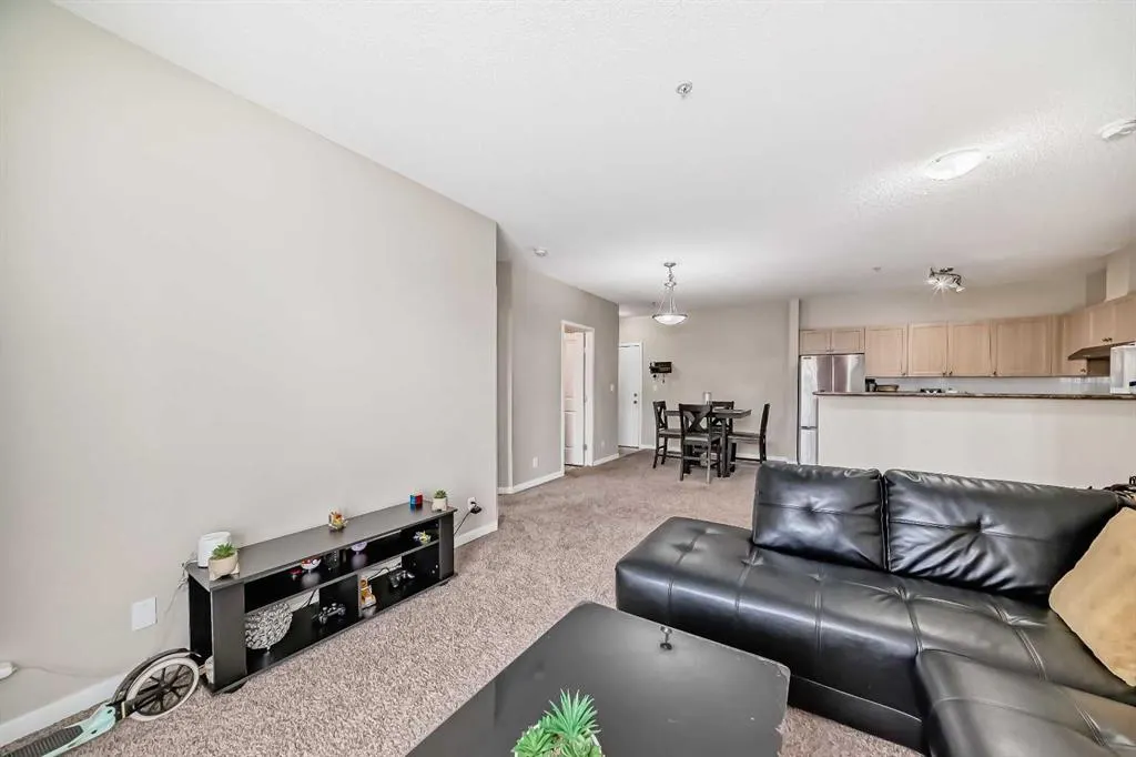 333 Taravista Drive NE, #1215