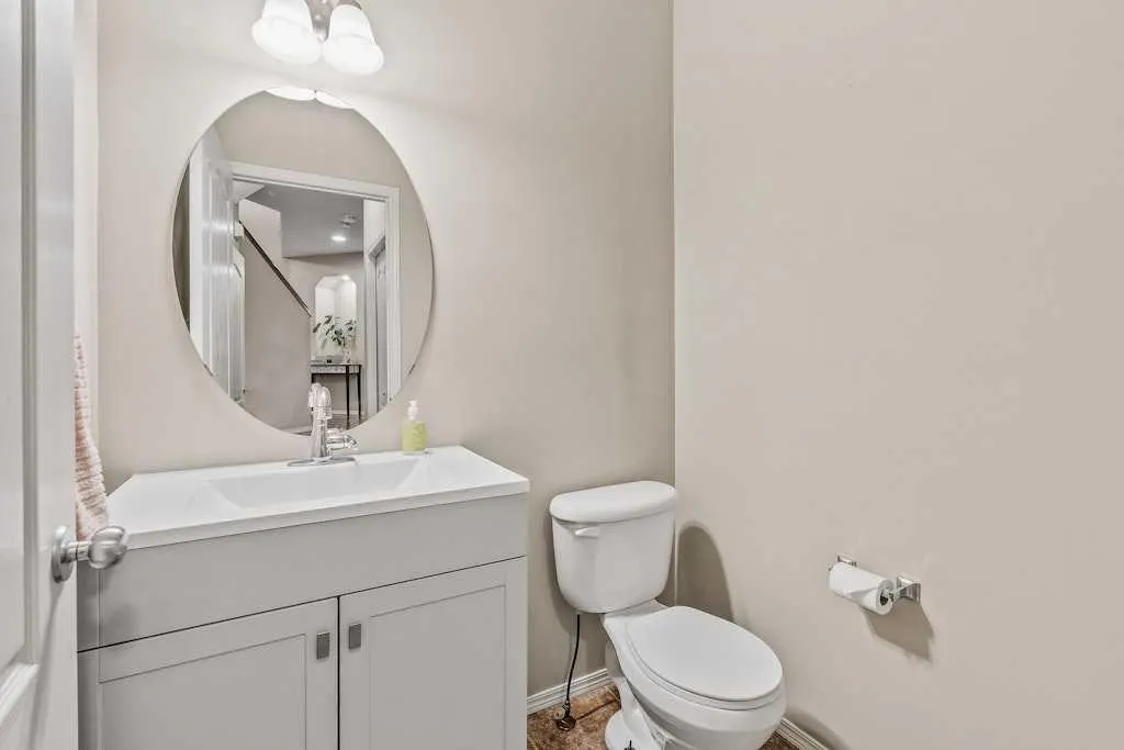 59 Cranfield Manor SE