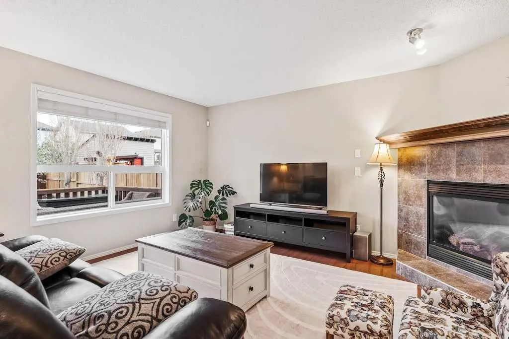 59 Cranfield Manor SE