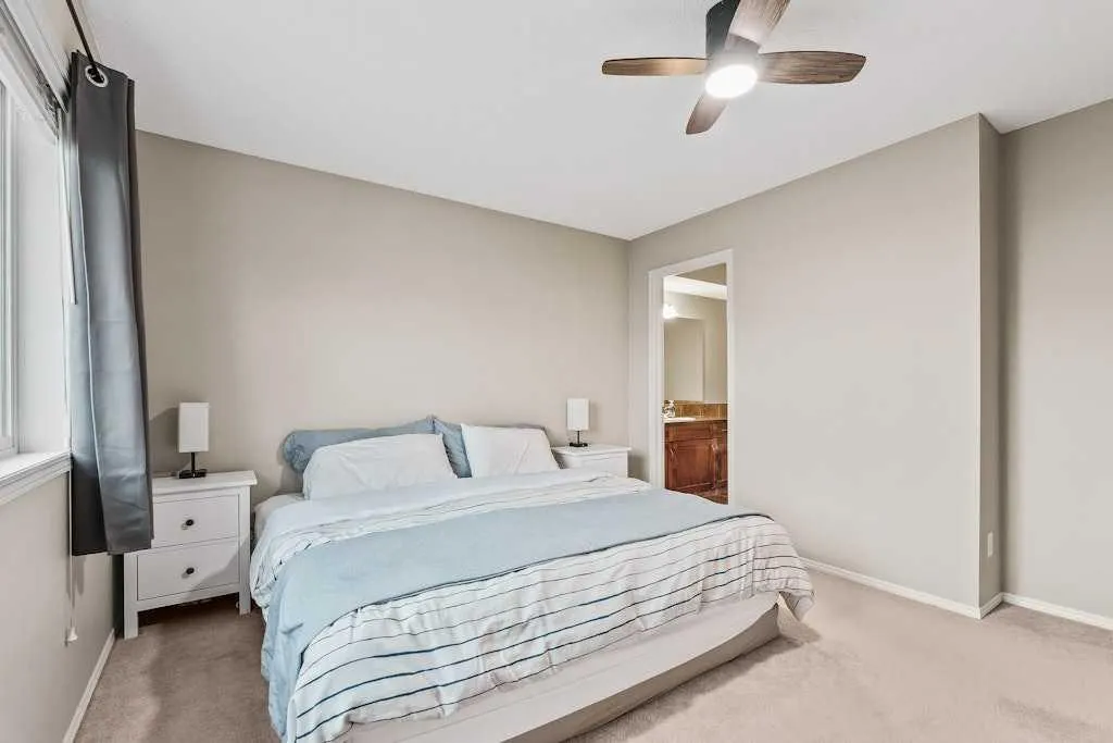 59 Cranfield Manor SE