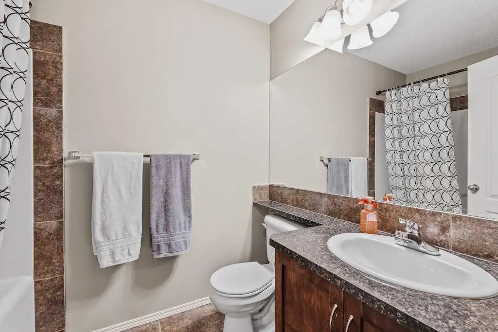 59 Cranfield Manor SE