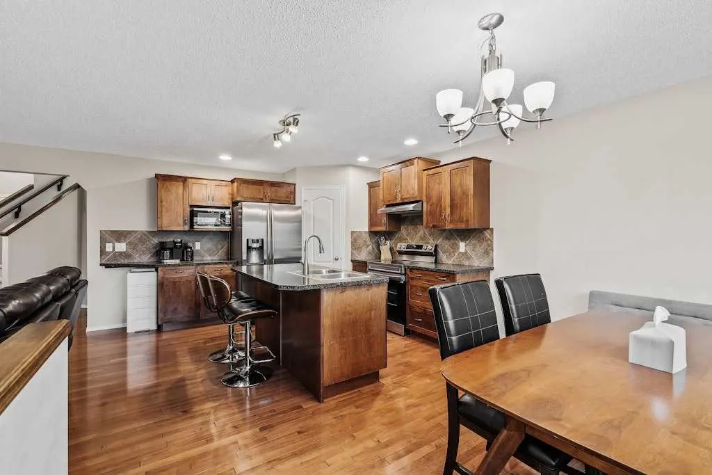 59 Cranfield Manor SE
